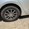 toyota prius 2016 -TOYOTA--Prius DAA-ZVW55--ZVW55-8005970---TOYOTA--Prius DAA-ZVW55--ZVW55-8005970- image 11
