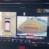 toyota roomy 2020 CFJ1709940 image 15