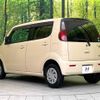 suzuki mr-wagon 2012 -SUZUKI--MR Wagon DBA-MF33S--MF33S-612613---SUZUKI--MR Wagon DBA-MF33S--MF33S-612613- image 20