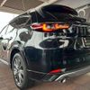 mazda cx-8 2023 quick_quick_3DA-KG2P_KG2P-453007 image 13
