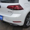 volkswagen golf 2019 -VOLKSWAGEN--VW Golf 3DA-AUDFG--WVWZZZAUZKP092154---VOLKSWAGEN--VW Golf 3DA-AUDFG--WVWZZZAUZKP092154- image 8