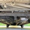 nissan moco 2011 -NISSAN 【名変中 】--Moco MG33S--114858---NISSAN 【名変中 】--Moco MG33S--114858- image 21