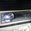 chevrolet impala 1992 CFJ7222448 image 19