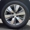 peugeot 2008 2015 CFJ1504008 image 28