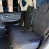 daihatsu move 2016 -DAIHATSU--Move DBA-LA150S--LA150S-0077413---DAIHATSU--Move DBA-LA150S--LA150S-0077413- image 18