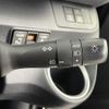 toyota sienta 2019 -TOYOTA--Sienta DBA-NSP170G--NSP170-7220795---TOYOTA--Sienta DBA-NSP170G--NSP170-7220795- image 10