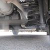 toyota vitz 2013 504928-230629133954 image 19