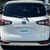 toyota sienta 2019 -TOYOTA--Sienta 6AA-NHP170G--NHP170-7188970---TOYOTA--Sienta 6AA-NHP170G--NHP170-7188970- image 20