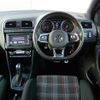 volkswagen polo-gti 2017 CFJ6627542 image 10