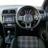 volkswagen polo-gti 2017 quick_quick_ABA-6RDAJ_WVWZZZ6RZHY296913 image 10