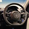 renault twingo 2020 quick_quick_AHH4B_VF1AH0001L0813167 image 12