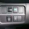 nissan serena 2018 -NISSAN--Serena DBA-C27--C27-007100---NISSAN--Serena DBA-C27--C27-007100- image 12