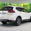 nissan x-trail 2019 -NISSAN--X-Trail DBA-T32--T32-058524---NISSAN--X-Trail DBA-T32--T32-058524- image 18