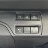 peugeot 3008 2022 -PEUGEOT--Peugeot 3008 3LA-P845G06H--VF3M45GBUNS120012---PEUGEOT--Peugeot 3008 3LA-P845G06H--VF3M45GBUNS120012- image 19
