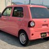 daihatsu mira-tocot 2018 GOO_JP_700070884830250416012 image 2