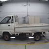 toyota townace-truck 2006 -TOYOTA--Townace Truck GK-KM75--KM75-1004805---TOYOTA--Townace Truck GK-KM75--KM75-1004805- image 9