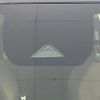 nissan aura 2022 quick_quick_FE13_FE13-218955 image 3