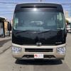 hino liesse 2017 CFJ1627849 image 2