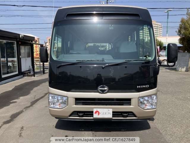 hino liesse 2017 CFJ1627849 image 2