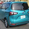 toyota sienta 2019 -TOYOTA--Sienta 6AA-NHP170G--NHP170-7201823---TOYOTA--Sienta 6AA-NHP170G--NHP170-7201823- image 24