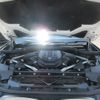 bmw x7 2022 CFJ1629239 image 20