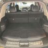 nissan x-trail 2020 quick_quick_DAA-HNT32_HNT32-185760 image 7