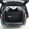 honda odyssey 2017 -HONDA--Odyssey DAA-RC4--RC4-1030451---HONDA--Odyssey DAA-RC4--RC4-1030451- image 21