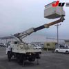 isuzu elf-truck 2007 CFJ1823706 image 2