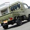 daihatsu hijet-truck 2021 CFJ1658189 image 2