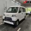 daihatsu hijet-van 2020 -DAIHATSU--Hijet Van S321V-0468373---DAIHATSU--Hijet Van S321V-0468373- image 5