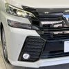 toyota vellfire 2017 -TOYOTA--Vellfire DBA-AGH30W--AGH30-0164882---TOYOTA--Vellfire DBA-AGH30W--AGH30-0164882- image 14