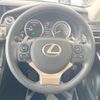 lexus is 2013 -LEXUS--Lexus IS DAA-AVE30--AVE30-5018208---LEXUS--Lexus IS DAA-AVE30--AVE30-5018208- image 13
