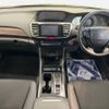 honda accord 2016 -HONDA--Accord DAA-CR7--CR7-1002890---HONDA--Accord DAA-CR7--CR7-1002890- image 2