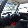 daihatsu tanto 2012 CFJ1700221 image 8