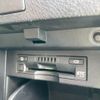 toyota vellfire 2017 quick_quick_DAA-AYH30W_AYH30-0054318 image 4