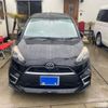 toyota sienta 2016 -TOYOTA--Sienta DBA-NSP170G--NSP170-7041634---TOYOTA--Sienta DBA-NSP170G--NSP170-7041634- image 2