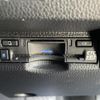toyota noah 2022 -TOYOTA--Noah 6BA-MZRA90W--MZRA90-0021491---TOYOTA--Noah 6BA-MZRA90W--MZRA90-0021491- image 10