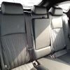 toyota harrier 2020 -TOYOTA--Harrier 6AA-AXUH85--AXUH85-0006240---TOYOTA--Harrier 6AA-AXUH85--AXUH85-0006240- image 14