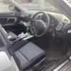 subaru legacy-touring-wagon 2004 -SUBARU--Legacy Wagon TA-BP5--BP5-037844---SUBARU--Legacy Wagon TA-BP5--BP5-037844- image 6