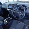 toyota land-cruiser-prado 2023 quick_quick_3BA-TRJ150W_TRJ150W-0164555 image 3