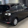 toyota sienta 2015 CFJ1759893 image 6