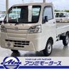 daihatsu hijet-truck 2020 CFJ1638483 image 1