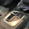 bmw 1-series 2024 quick_quick_82GE15_7R26140 image 9