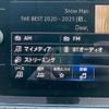 volkswagen t-cross 2021 CFJ1836534 image 19