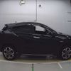 honda vezel 2017 -HONDA--VEZEL RU3-1261224---HONDA--VEZEL RU3-1261224- image 4