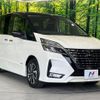 nissan serena 2021 -NISSAN--Serena 5AA-GFC27--GFC27-227992---NISSAN--Serena 5AA-GFC27--GFC27-227992- image 17