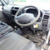 nissan vanette-van 2011 CFJ1557711 image 3