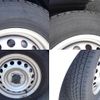 toyota probox-van 2019 -TOYOTA--Probox Van DBE-NCP160V--NCP160-0121184---TOYOTA--Probox Van DBE-NCP160V--NCP160-0121184- image 23