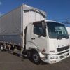 mitsubishi-fuso fighter 2012 -MITSUBISHI--Fuso Fighter SKG-FK61F--FK61F-550897---MITSUBISHI--Fuso Fighter SKG-FK61F--FK61F-550897- image 3