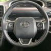 toyota sienta 2015 quick_quick_NSP170G_NSP170-7019288 image 12